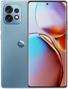 Ремонт телефона Motorola Edge 40 Pro в Перми
